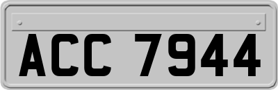 ACC7944