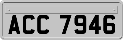 ACC7946