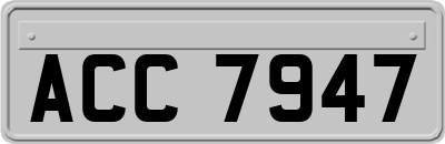 ACC7947