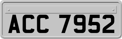 ACC7952