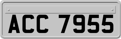 ACC7955