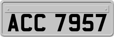 ACC7957