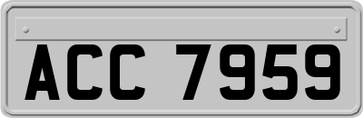 ACC7959