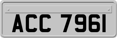 ACC7961