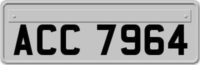 ACC7964
