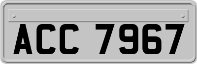 ACC7967