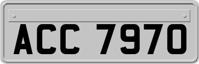 ACC7970