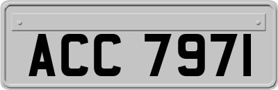 ACC7971