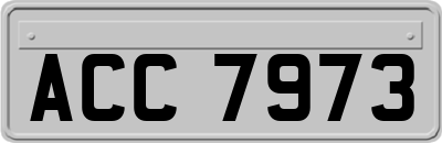ACC7973