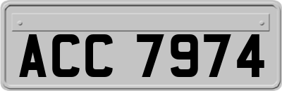 ACC7974