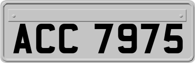 ACC7975