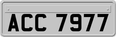 ACC7977