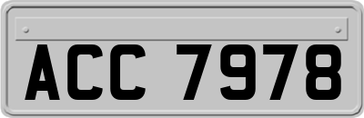 ACC7978