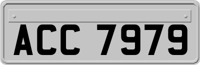 ACC7979