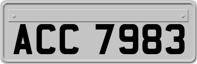 ACC7983