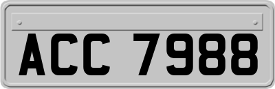 ACC7988