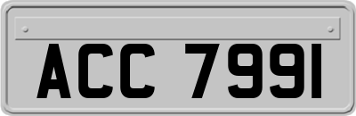 ACC7991