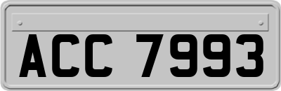 ACC7993