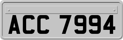 ACC7994