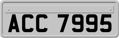 ACC7995