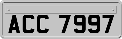 ACC7997