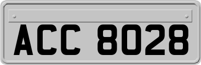 ACC8028
