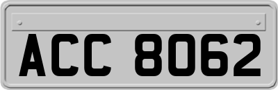 ACC8062