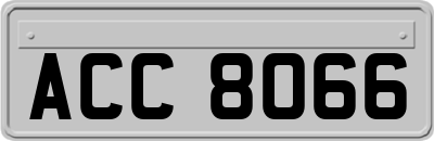ACC8066