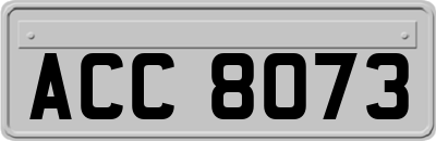 ACC8073