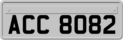ACC8082