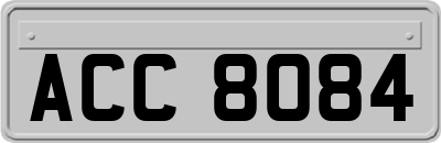 ACC8084
