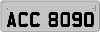 ACC8090