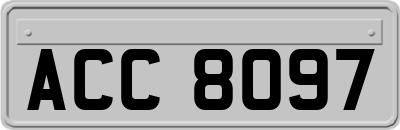ACC8097