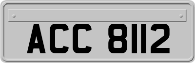 ACC8112