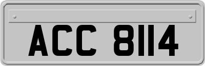 ACC8114