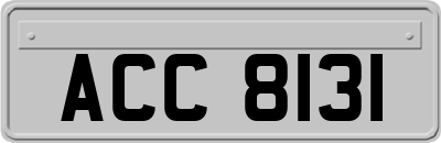 ACC8131
