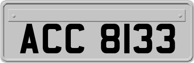 ACC8133