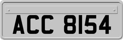 ACC8154