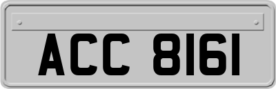 ACC8161