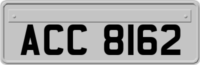 ACC8162