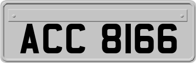 ACC8166