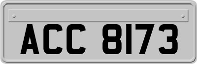 ACC8173