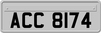 ACC8174