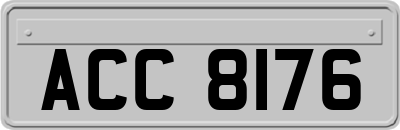 ACC8176