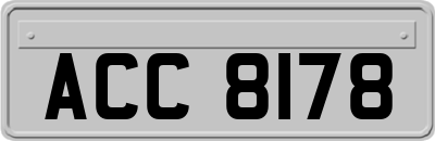 ACC8178