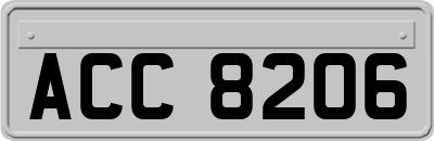 ACC8206