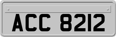 ACC8212