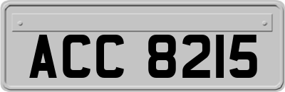ACC8215