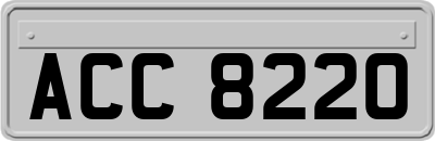 ACC8220