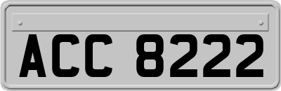 ACC8222